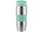 Florina termohrnek PRESSTON  360 ml zelený