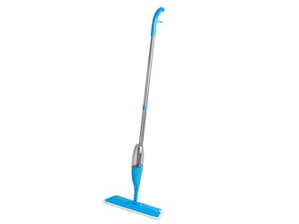 MOP S POSTŘIKOVAČEM MIX MOP S POSTŘIKOVAČEM MIX