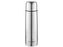 Florina termoska Cristiano  500 ml