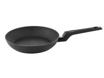 COSMO PÁNEV 26CM MG