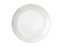 talíř mělký  Coconut 27 cm