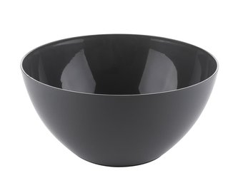 MISKA 3L  CAPRI/ŠEDÁ