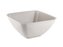 HRANATÁ MISKA BÍLÁ/ŠEDÁ 1,6L