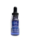 Life Extension - Liquid vitamin D3 2000IU 29,57 ml
