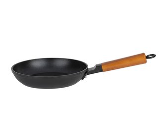 PÁNEV NATURA LINE 24 CM
