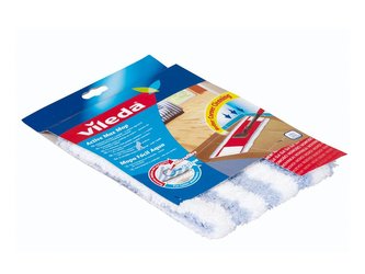 PLOCHÁ NÁHRADA K MOPU ACTIVE MAX -VIL 141001