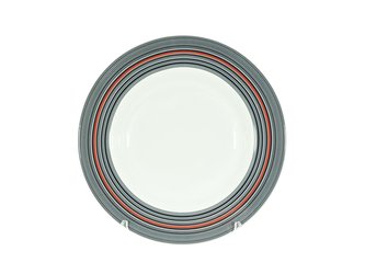 TALÍŘ HLUBOKÝ 22CM OPTY 8976D