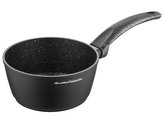 BONO RENDLÍK 16CM  MG