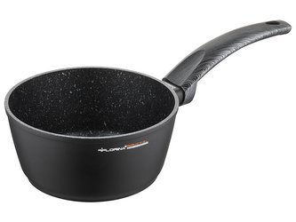 BONO RENDLÍK 16CM  MG