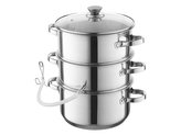 ODŠŤAVŇOVAČ 5L IN