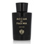 Acqua Di Parma Leather EDP 180 ml UNISEX