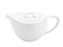 KONVICE  MOSS 1000 ML