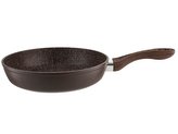 PÁNEV 28CM MORENO
