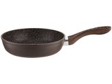 PÁNEV 24CM MORENO
