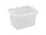 ZÁKLADNÁ BOX 8L -PT 2294