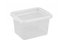 ZÁKLADNÁ BOX 8L -PT 2294