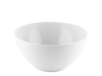 MISKA 1,3L CAPRI/BÍLÁ