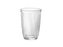 Bormioli Rocco pohár long drink Line 390 ml sada 6ks