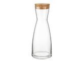 Bormioli Rocco karafa  Ypsilon 1 l