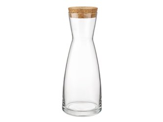 Bormioli Rocco karafa  Ypsilon 1 l
