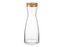Bormioli Rocco karafa  Ypsilon 1 l