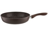 PÁNEV 30CM MORENO