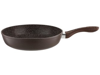 PÁNEV 30CM MORENO