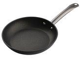 PÁNEV 24CM MARTEN