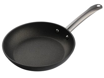 PÁNEV 24CM MARTEN