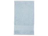 RUČNÍK MARCO 30X50 SAFÍROVÝ