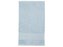 RUČNÍK MARCO 30X50 SAFÍROVÝ