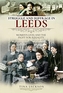 Struggle and Suffrage in Leeds