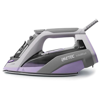STEAM IRON (N78)