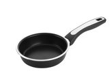 PÁNEV NEW ZUZA INDUKCE 14 CM