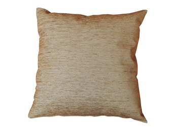 POVLAK NA POLŠTÁŘ   40X40CM MAKADAMIA