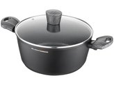 HRNEC BONO 24CM MG