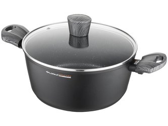 HRNEC BONO 24CM MG
