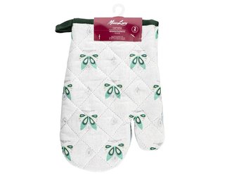 RUKAVICE SADA 2 KS CAMELIA