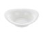 SALÁTOVÁ MÍSA CHAPEAU 17,5 CM