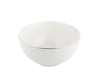 SALÁTOVÁ MÍSA BELLISSIMA 14CM NBC