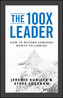 The 100X Leader