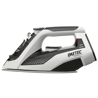 STEAM IRON Z3 3700 ZEROCALC (N