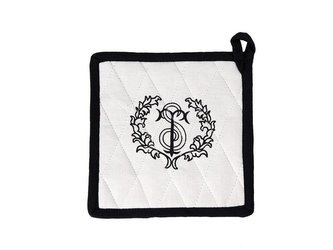 KUCHYŇSKÁ CHŇAPKA  PREMIUM LORD