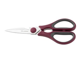 MULTIFUNKČNÍ NŮŽKY SMART-MULTI 21CM