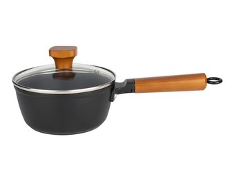 RENDLÍK NATURA LINE 16 CM 1,3 L