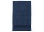 RUČNÍK ESTERA 30X50CM NÁMOŘNICKÁ MODRÝ