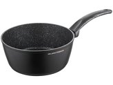 BONO RENDLÍK 20CM MG