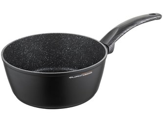 BONO RENDLÍK 20CM MG