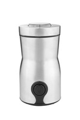 MLÝNEK NA KÁVU CAFFESIMO -BOTTI WH-2200