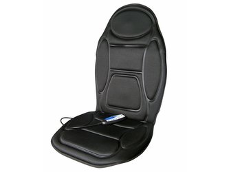 MASÁŽNÍ PODLOŽKA RESTI -BOTTI W850H